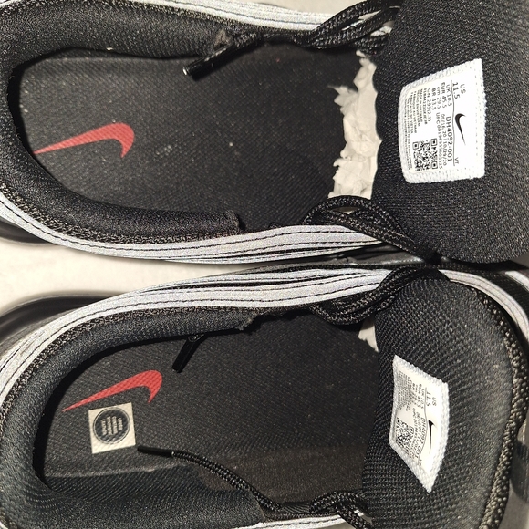 Nike Air Max 97 - Picture 13 of 13